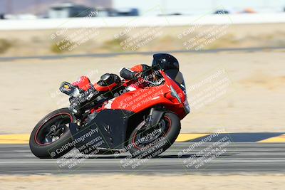 media/Mar-08-2025-TrackXperience (Sat) [[277b597a28]]/3-Level 2/Session 2 (Turn 4)/